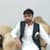 Rehman Ali 