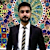 Usama