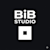 BiB Studio