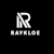 Ray K