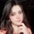 Misbah