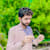 Ahmad N