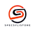 Specsyli S