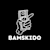 Bamskido