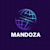 mandoza