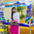 Spurthi N