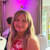 Chloe S
