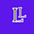 Lord L