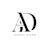 Averil