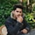 Hasib