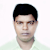 Golam Mostofa