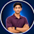Fahad