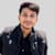 Muhammad B