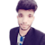Sa Shoeb