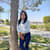 Varsha R
