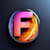 Fredisco T