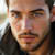 Joseph