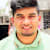 Anik Ahmed