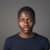 Damilare B