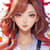 May A