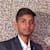 Sandeep