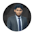 Md Rakib Islam