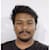 Hemanth K