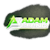 Adambernd