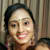 Vandana