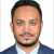 Muhammad Aizaz