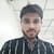Deepak B