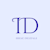 Ishae D