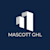 Mascott G