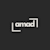 Amad