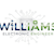 Williams