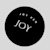 Joy E