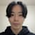 Hiroki.Y