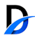 David T