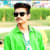 Mukarram Z