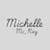 Michelle M