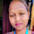 Anjni jaria
