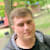 Viacheslav K