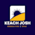 Keach CPAA