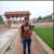Musab Nawaz