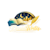 Daniel W