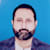 Muhammad Waseem