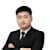 James Trinh