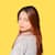 Fatima Khan