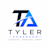 Tyler Anderson