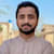 Salman